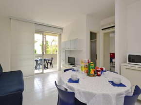 Apartment Parco Hemingway-34 by Interhome
